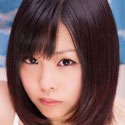 安達由奈