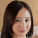 安達由里