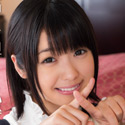 Yu Azuchi