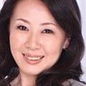 Chisato Azuma