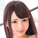 首裡原子