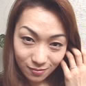姊崎恭子