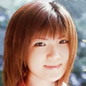 阿部香織
