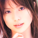 Natsuki Abe