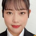 Mari Ide