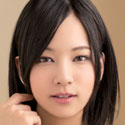 阿部美佳子