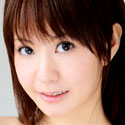甘井蜜柑