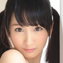 Amairo Midori