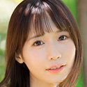 天場莉莉卡
