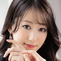 Minase Amagawa