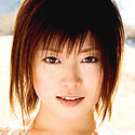 รูรุ อามาคาวะ