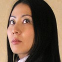 天城遥
