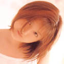 Yuki Amaki