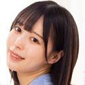 姬野天崎