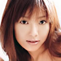 伊藤爱理