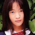 Malaikat Miki
