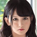 天使尤拉
