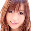 安吉爾·莉亞