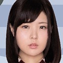 天月佳奈