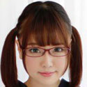 天取芳香