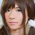 五月 雨聲