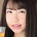兔天音