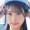 天音神奈