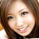 อามาเนะ นาโนฮะ (นานะ)
