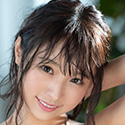 馬希娜·天音