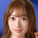 Misa Amami