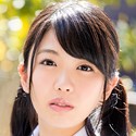 天音悠亞