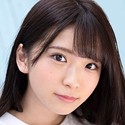 天音由依
