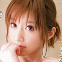 天音流香