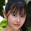 天音魯奈