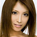 Amane Leila