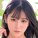 天野花野