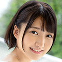 天野諾亞
