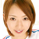 天野希娜