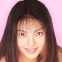 Mirai Amano