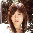 天野尤里