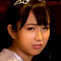 Rei Amano