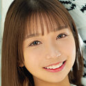 天海和香