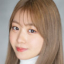 아마미 북마크
