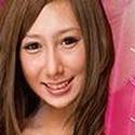 天海真菜