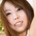 雨宮亞美