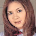 Hotaru Amemiya