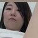 Hazuki Amemiya
