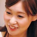 雨宮穗香