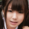 Yun Amemiya