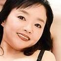 Yuna Amami